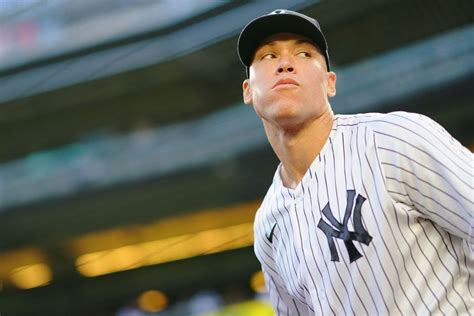 mlb sportsbook reddit|MLB .